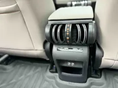 2024 BYD Yuan PLUS EV 510km Honor Superior — фото 16