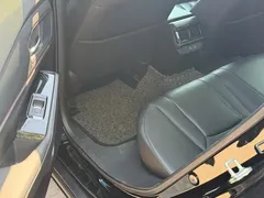 2023 Honda Accord 260TURBO, чёрный — фото 14