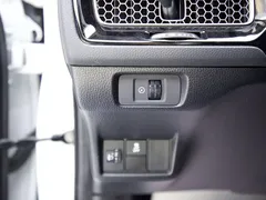 2022 Honda Civic 180TURBO CVT, белый — фото 9