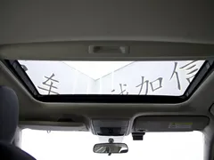 2022 Honda Civic 180TURBO CVT, белый — фото 15