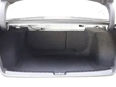 2022 Honda Civic 180TURBO CVT, белый — фото 16
