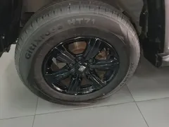 2023 Tank 300 Off-road 2.0T Conqueror — фото 23
