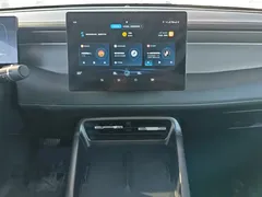 2025 BYD Qin PLUS DM-i PHEV Smart Driving 55km Leading — фото 13