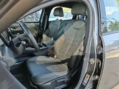 2025 BYD Qin PLUS DM-i PHEV Smart Driving 55km Leading — фото 15