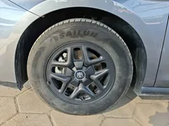 2025 BYD Qin PLUS DM-i PHEV Smart Driving 55km Leading — фото 23