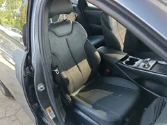 2025 BYD Qin PLUS DM-i PHEV Smart Driving 55km Leading — фото 25