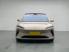 2024 Nio ET5 75kWh EV — фото 2