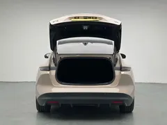 2024 Nio ET5 75kWh EV — фото 6
