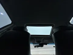 2022 Honda Accord 2.0L Hybrid, чёрный — фото 17