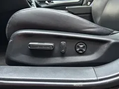 2022 Honda Accord 2.0L Hybrid, чёрный — фото 18