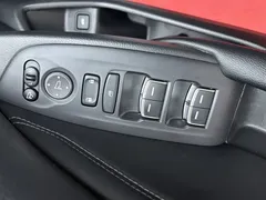 2022 Honda Accord 2.0L Hybrid, чёрный — фото 19
