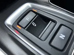 2022 Honda Accord 2.0L Hybrid, чёрный — фото 25
