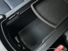 2022 Honda Accord 2.0L Hybrid, чёрный — фото 28
