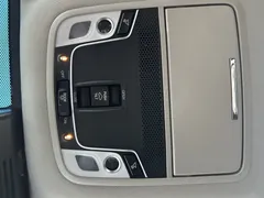 2022 Honda Accord 2.0L Hybrid, чёрный — фото 29