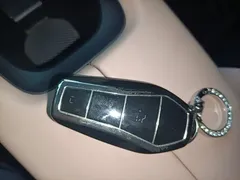 2024 BYD Seagull Honor 305km Vitality, белый — фото 9