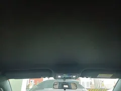 2024 BYD Seagull Honor 305km Vitality, белый — фото 18