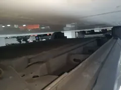 2024 BYD Seagull Honor 305km Vitality, белый — фото 21