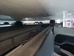2024 BYD Seagull Honor 305km Vitality, белый — фото 22