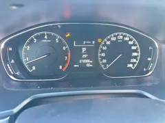 2019 Honda Inspire 260TURBO Exquisite, белый — фото 15