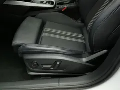 2022 Audi A3 Sportback 35 TFSI Fashion Sport — фото 6