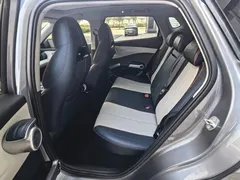 2023 BYD Yuan PLUS EV Champion 430km — фото 4