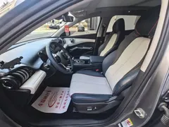 2023 BYD Yuan PLUS EV Champion 430km — фото 6