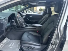 2019 Toyota Avalon 2.0L XLE Premium — фото 10