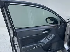 2019 Toyota Avalon 2.0L XLE Premium — фото 11