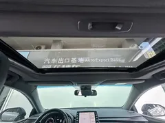 2019 Toyota Avalon 2.0L XLE Premium — фото 12