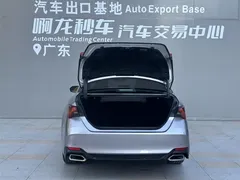 2019 Toyota Avalon 2.0L XLE Premium — фото 13