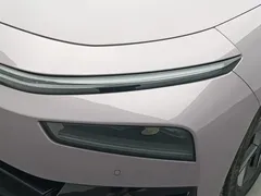 2026 Xpeng P7+ EV 615 Max Flagship — фото 14