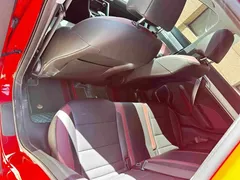 2021 Geely Coolray 1.4T DCT Platinum — фото 5