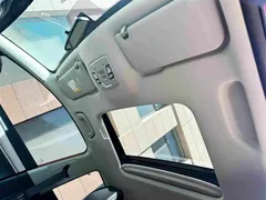 2021 Geely Coolray 1.4T DCT Platinum — фото 8