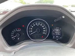 2020 Honda Vezel 1.5L CVT Pioneer, белый — фото 15