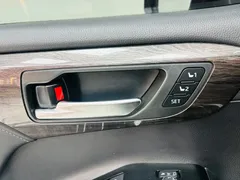 2022 Toyota Highlander 380T 4WD Supreme 7-seat, чёрный — фото 18