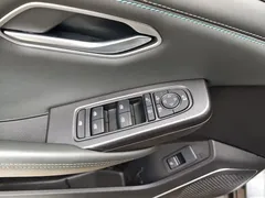 2025 BYD Song L PHEV Smart Driving 112km Exceed — фото 4