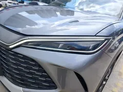 2025 BYD Song L PHEV Smart Driving 112km Exceed — фото 6