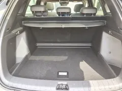2025 BYD Song L PHEV Smart Driving 112km Exceed — фото 10