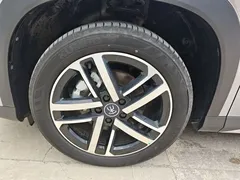 2025 BYD Song L PHEV Smart Driving 112km Exceed — фото 13