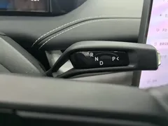 2024 Xiaomi SU7 RWD Long Range Smart Driving — фото 14