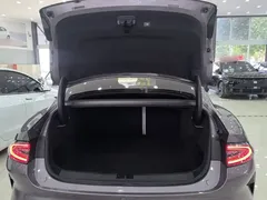 2024 Xiaomi SU7 RWD Long Range Smart Driving — фото 19
