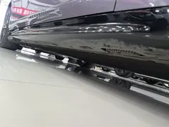 2024 Xiaomi SU7 RWD Long Range Smart Driving — фото 21