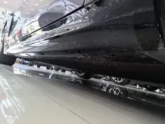 2024 Xiaomi SU7 RWD Long Range Smart Driving — фото 22