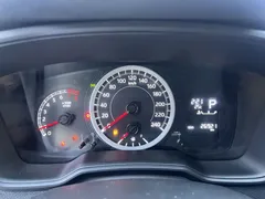 2022 Toyota Levin TNGA 1.5L CVT Leading, белый — фото 8