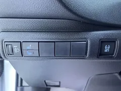 2022 Toyota Levin TNGA 1.5L CVT Leading, белый — фото 9