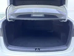 2022 Toyota Levin TNGA 1.5L CVT Leading, белый — фото 16