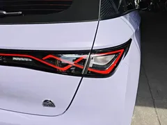 2023 BYD Dolphin 420km Fashion — фото 8