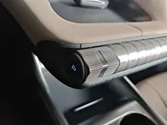 2023 BYD Dolphin 420km Fashion — фото 14