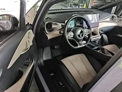 2023 BYD Dolphin 420km Fashion — фото 16