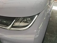 2023 BYD Dolphin 420km Fashion — фото 24